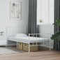 vidaXL Schaumstoffmatratzen 2 Stk. 100x200 cm 7-Zonen Härtegrad 20 ILD vidaXL Schaumstoffmatratzen 2 Stk. 100x200 cm 7-Zonen Härtegrad 20 ILD