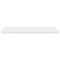 vidaXL Schaumstoffmatratzen 2 Stk. 100x200 cm 7-Zonen Härtegrad 20 ILD vidaXL Schaumstoffmatratzen 2 Stk. 100x200 cm 7-Zonen Härtegrad 20 ILD
