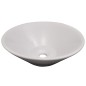 vidaXL 9-tlg. Badmöbel-Set mit Waschbecken und Wasserhahn Beige vidaXL 9-tlg. Badmöbel-Set mit Waschbecken und Wasserhahn Beige