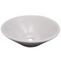vidaXL 10-tlg. Badmöbel-Set mit Waschbecken und Wasserhahn Schwarz vidaXL 10-tlg. Badmöbel-Set mit Waschbecken und Wasserhahn Schwarz