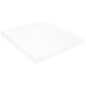 vidaXL Matratze 140 x 200 cm 7 Zonen PU Schaum 10 cm H2 H3 vidaXL Matratze 140 x 200 cm 7 Zonen PU Schaum 10 cm H2 H3