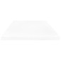 vidaXL Matratze 140 x 200 cm 7 Zonen PU Schaum 10 cm H2 H3 vidaXL Matratze 140 x 200 cm 7 Zonen PU Schaum 10 cm H2 H3