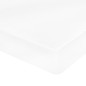 vidaXL Matratze 140 x 200 cm 7 Zonen PU Schaum 10 cm H2 H3 vidaXL Matratze 140 x 200 cm 7 Zonen PU Schaum 10 cm H2 H3