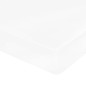 vidaXL Matratze 160 x 200 cm 7 Zonen PU Schaum 10 cm H2 H3 vidaXL Matratze 160 x 200 cm 7 Zonen PU Schaum 10 cm H2 H3