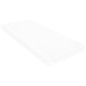 vidaXL Matratze 90 x 200 cm 7 Zonen PU Schaum 10 cm H2 H3 vidaXL Matratze 90 x 200 cm 7 Zonen PU Schaum 10 cm H2 H3