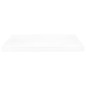 vidaXL Matratze 90 x 200 cm 7 Zonen PU Schaum 10 cm H2 H3 vidaXL Matratze 90 x 200 cm 7 Zonen PU Schaum 10 cm H2 H3