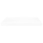 vidaXL Matratze 80 x 200 cm 7 Zonen PU Schaum 10 cm H2 H3 vidaXL Matratze 80 x 200 cm 7 Zonen PU Schaum 10 cm H2 H3