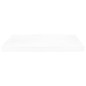 vidaXL Matratze 100 x 200 cm 7 Zonen PU Schaum 10 cm H2 H3 vidaXL Matratze 100 x 200 cm 7 Zonen PU Schaum 10 cm H2 H3