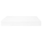 vidaXL Matratze 100 x 200 cm 7 Zonen Taschenfedern 20 cm H2 vidaXL Matratze 100 x 200 cm 7 Zonen Taschenfedern 20 cm H2