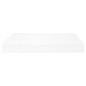 vidaXL Matratze 120 x 200 cm 7 Zonen Taschenfedern 20 cm H2 vidaXL Matratze 120 x 200 cm 7 Zonen Taschenfedern 20 cm H2