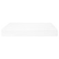 vidaXL Matratze 140 x 200 cm 7 Zonen Taschenfedern 20 cm H2 vidaXL Matratze 140 x 200 cm 7 Zonen Taschenfedern 20 cm H2