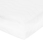 vidaXL Matratze 80 x 200 cm 7 Zonen Taschenfedern 20 cm H3 vidaXL Matratze 80 x 200 cm 7 Zonen Taschenfedern 20 cm H3