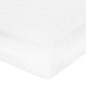 vidaXL Matratze 140 x 200 cm 7 Zonen Taschenfedern 20 cm H3 vidaXL Matratze 140 x 200 cm 7 Zonen Taschenfedern 20 cm H3