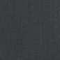 vidaXL Kniestuhl Schwarz 55x84x55 cm Birkensperrholz vidaXL Kniestuhl Schwarz 55x84x55 cm Birkensperrholz