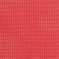 vidaXL Sonnenliegen Klappbar 2 Stk. Rot Textilene und Stahl vidaXL Sonnenliegen Klappbar 2 Stk. Rot Textilene und Stahl