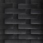 vidaXL Gartenbank 2-Sitzer Schwarz Poly Rattan vidaXL Gartenbank 2-Sitzer Schwarz Poly Rattan