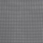 vidaXL Sonnenliegen 2 Stk. Grau Textilene & Pulverbeschichteter Stahl vidaXL Sonnenliegen 2 Stk. Grau Textilene & Pulverbeschichteter Stahl