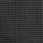 vidaXL Sonnenliegen 2 Stk. Schwarz Textilene & Pulverbeschicht. Stahl vidaXL Sonnenliegen 2 Stk. Schwarz Textilene & Pulverbeschicht. Stahl