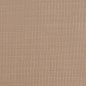 vidaXL Sonnenliegen Klappbar 2 Stk. Taupe Textilene und Stahl vidaXL Sonnenliegen Klappbar 2 Stk. Taupe Textilene und Stahl