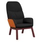 Relaxsessel Schwarz Stoff Relaxsessel Schwarz Stoff