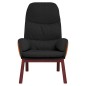 Relaxsessel Schwarz Stoff Relaxsessel Schwarz Stoff