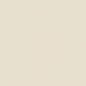 vidaXL Gartenhocker mit Beige Kissen Poly Rattan vidaXL Gartenhocker mit Beige Kissen Poly Rattan