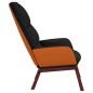Relaxsessel Schwarz Stoff Relaxsessel Schwarz Stoff