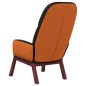 Relaxsessel Schwarz Stoff Relaxsessel Schwarz Stoff