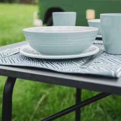 Camping-Töpfe & -Geschirr