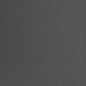 vidaXL Gartenbank 2-Sitzer mit Kissen Grau Poly Rattan vidaXL Gartenbank 2-Sitzer mit Kissen Grau Poly Rattan