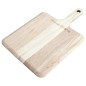 BakerStone Pizzaofen-Box-Set Schwarz BakerStone Pizzaofen-Box-Set Schwarz