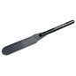 BakerStone Pizzaofen-Box-Set Schwarz BakerStone Pizzaofen-Box-Set Schwarz