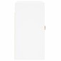 vidaXL Wandschrank Weiß 60x31x60 cm Holzwerkstoff vidaXL Wandschrank Weiß 60x31x60 cm Holzwerkstoff