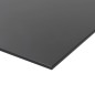 vidaXL Magnettafel Wandmontage Glas 50x30 cm vidaXL Magnettafel Wandmontage Glas 50x30 cm