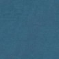 vidaXL Esszimmerstühle 2 Stk. Blau 62x59,5x100,5 cm Samt vidaXL Esszimmerstühle 2 Stk. Blau 62x59,5x100,5 cm Samt