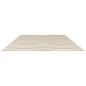 Lattenroste mit 34 Latten 2 Stk. 90x200 cm Lattenroste mit 34 Latten 2 Stk. 90x200 cm