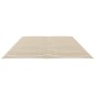 Lattenroste mit 48 Latten 2 Stk. 80x200 cm Lattenroste mit 48 Latten 2 Stk. 80x200 cm