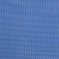 vidaXL Sonnenliegen Klappbar 2 Stk. Blau Textilene und Stahl vidaXL Sonnenliegen Klappbar 2 Stk. Blau Textilene und Stahl