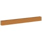 vidaXL Hochbeet 770x50x69 cm Cortenstahl vidaXL Hochbeet 770x50x69 cm Cortenstahl