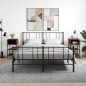 vidaXL Nachttische 2Stk. Braun Eichen-Optik 35x34,5x70cm Holzwerkstoff vidaXL Nachttische 2Stk. Braun Eichen-Optik 35x34,5x70cm Holzwerkstoff