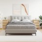 vidaXL Nachttische 2 Stk. Sonoma-Eiche 40x35x69 cm Holzwerkstoff vidaXL Nachttische 2 Stk. Sonoma-Eiche 40x35x69 cm Holzwerkstoff