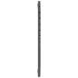 vidaXL Wand-Kopfteil Grau 126x3x91,5 cm Massivholz Kiefer vidaXL Wand-Kopfteil Grau 126x3x91,5 cm Massivholz Kiefer