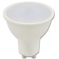 vidaXL Outdoor LED-Wandleuchten 2 Stk. Edelstahl Abwärtsstrahlend vidaXL Outdoor LED-Wandleuchten 2 Stk. Edelstahl Abwärtsstrahlend