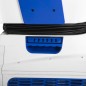 Bestway Pool-Gegenstromanlage Swimfinity Swim Fitness System Bestway Pool-Gegenstromanlage Swimfinity Swim Fitness System