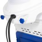 Bestway Pool-Gegenstromanlage Swimfinity Swim Fitness System Bestway Pool-Gegenstromanlage Swimfinity Swim Fitness System