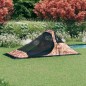 vidaXL Campingzelt 317x240x100 cm Camouflage vidaXL Campingzelt 317x240x100 cm Camouflage