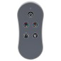 Bestway Lay-Z-Spa Aufblasbarer Whirlpool Hollywood AirJet 196x66 cm Bestway Lay-Z-Spa Aufblasbarer Whirlpool Hollywood AirJet 196x66 cm