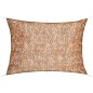 vidaXL Tarnnetz mit Aufbewahrungstasche 5x8 m Beige vidaXL Tarnnetz mit Aufbewahrungstasche 5x8 m Beige