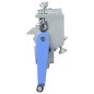 vidaXL Rundbiegemaschine Manuell 320 mm vidaXL Rundbiegemaschine Manuell 320 mm