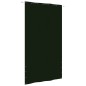 vidaXL Balkon-Sichtschutz Dunkelgrün 160x240 cm Oxford-Gewebe vidaXL Balkon-Sichtschutz Dunkelgrün 160x240 cm Oxford-Gewebe